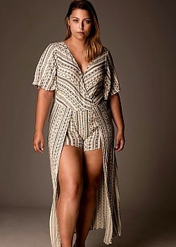 Diana Georgi